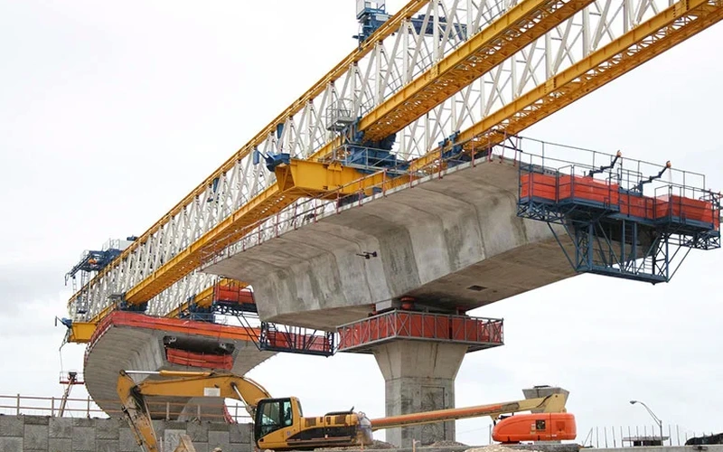 Análisis Geotécnico para Túneles en Suelo Blando en Iquique